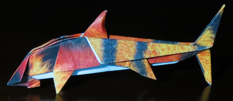 shark-printable-origami-instructions